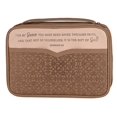 thumbnail image 1 of BC Vinyl Grace Eph. 2:8 Large Print, 1 of 1