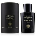 thumbnail image 2 of Acqua Di Parma Signatures Of The Sun Oud Eau De Parfum Spray 180ml/6oz, 2 of 3
