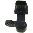 thumbnail image 4 of For 2001-2005 Civic Crankshaft Position Sensor, 4 of 5