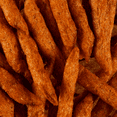 thumbnail image 2 of Harvest Snaps Red Lentil Vegetable Snack Crisps Tangy and Zesty Tomato Basil Flavor Deliciously Baked and Crunchy Snacks with Plant Protein and Fiber 2oz - Pack of 3, 2 of 6