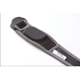 thumbnail image 2 of Mueller Sports Medicine Hg80 Attelle de Poignet (LG/TG), 2 of 3