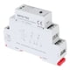 thumbnail image 1 of Relé Auxiliar, AC DC 24-240V Relé de Tiempo Fácil Instalacia para Circuito, 1 of 7