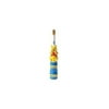Wholesale Oral-B Electronic Toothbrush Winnie the Pooh Oral B Power Stages
