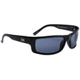 thumbnail image 4 of Lentes de Sol Optic Nerve SPORT POLARIZADOS FOURTEENER Negro, 4 of 6