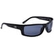 thumbnail image 4 of Lentes de Sol Optic Nerve SPORT POLARIZADOS FOURTEENER Negro, 4 of 6
