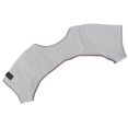 thumbnail image 4 of Shoulder Protection Belt, S Size High Conductivity Shoulder Support Brace Graphene Fiber  for Sports Enthusiasts, 4 of 7