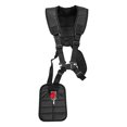 thumbnail image 4 of BESTYASH 1Pcs Grass Mower Strap For Outdoor Work With Adjustable Features For Comfortable Use, 4 of 7
