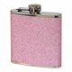 thumbnail image 1 of Plunta / Pocket Flute Glitter Pink - 24 cl Light pink, 1 of 3