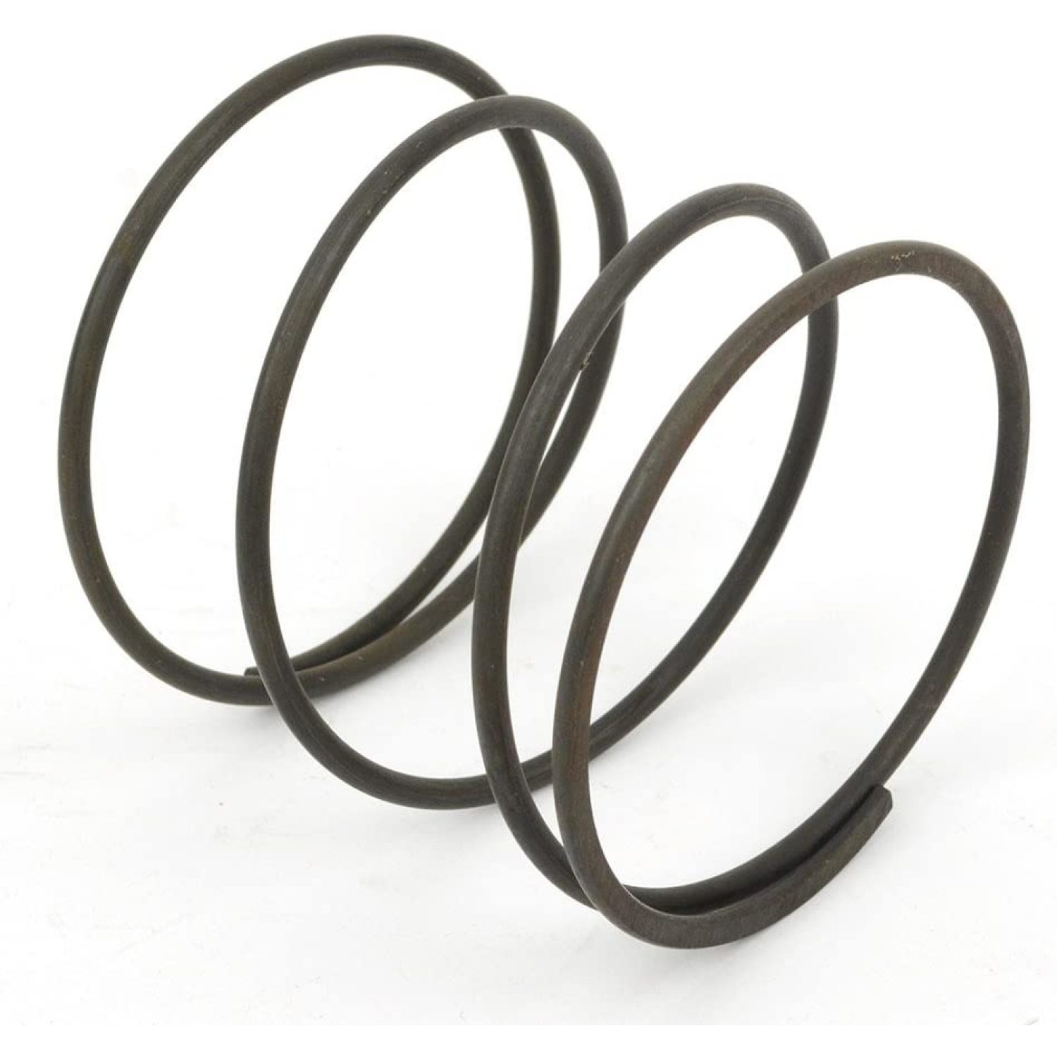 Codllyne SP 877321 Aftermarket Cylinder Spring for Hitachi NR83A