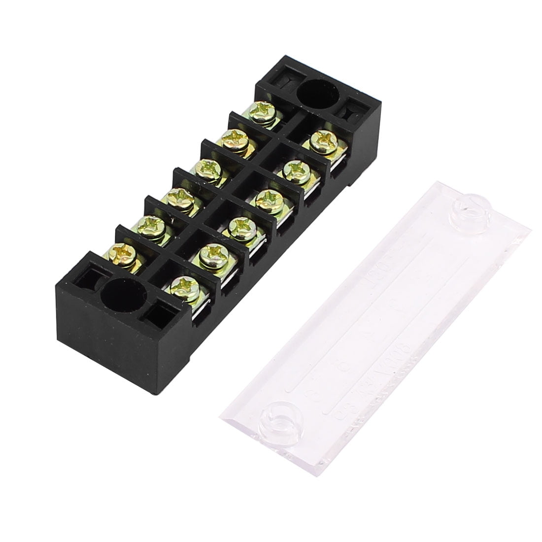 D/&D PowerDrive R5V1250-4 Banded V Belt