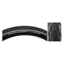 Kwick Journey Bike Tire, 700 x 45