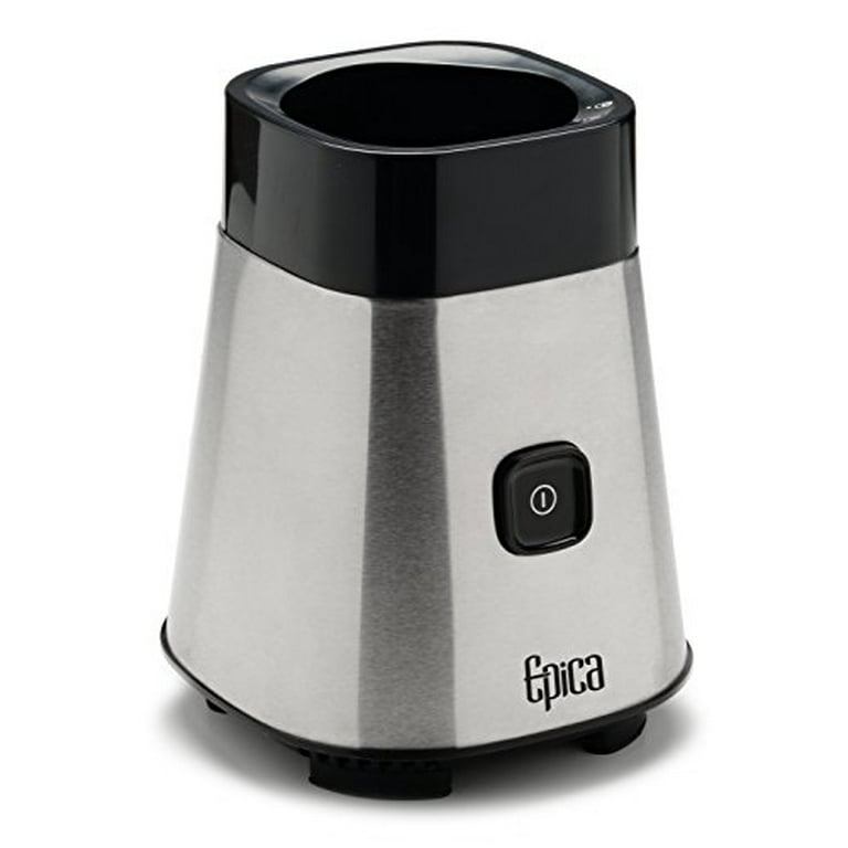 Epica Coffee Grinder Wholesale Online clc.cet.edu
