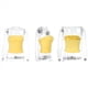 thumbnail image 5 of Tops de Tubo para Mujer, Camisa Sin Tirantes, Conjuntos de Verano, Top Bandeau Básico, Top Corto Y2k para Salir Amarillo L, 5 of 10