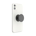 thumbnail image 3 of Phone Grip PopSockets a base de plantas con soporte translúcido, 3 of 7