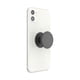 thumbnail image 3 of Phone Grip PopSockets a base de plantas con soporte translúcido, 3 of 7