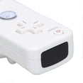 thumbnail image 4 of Remote Controller Motion Video Game Remote Control for Wii / Wii U Video Game Controller Gamepad Replacement, 4 of 5