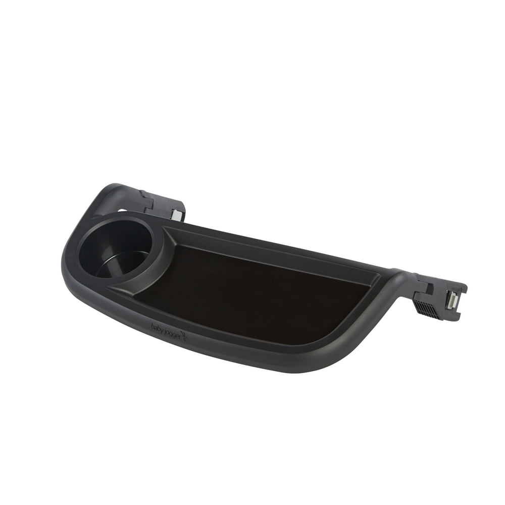 Baby Jogger Child Tray for City Mini 2 and City Mini GT2 Strollers