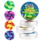 thumbnail image 1 of Masilla Fidget Toy Goody que cambia de color para aliviar el estrés de los niños, 1 of 8