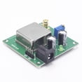 thumbnail image 1 of TFixol High-Stability 10MHz OCXO Crystal Oscillator Board with Pure Sinewave Output for Precision Clock Synchronization in Communication, Navigation, and Industrial Systems, 1 of 6