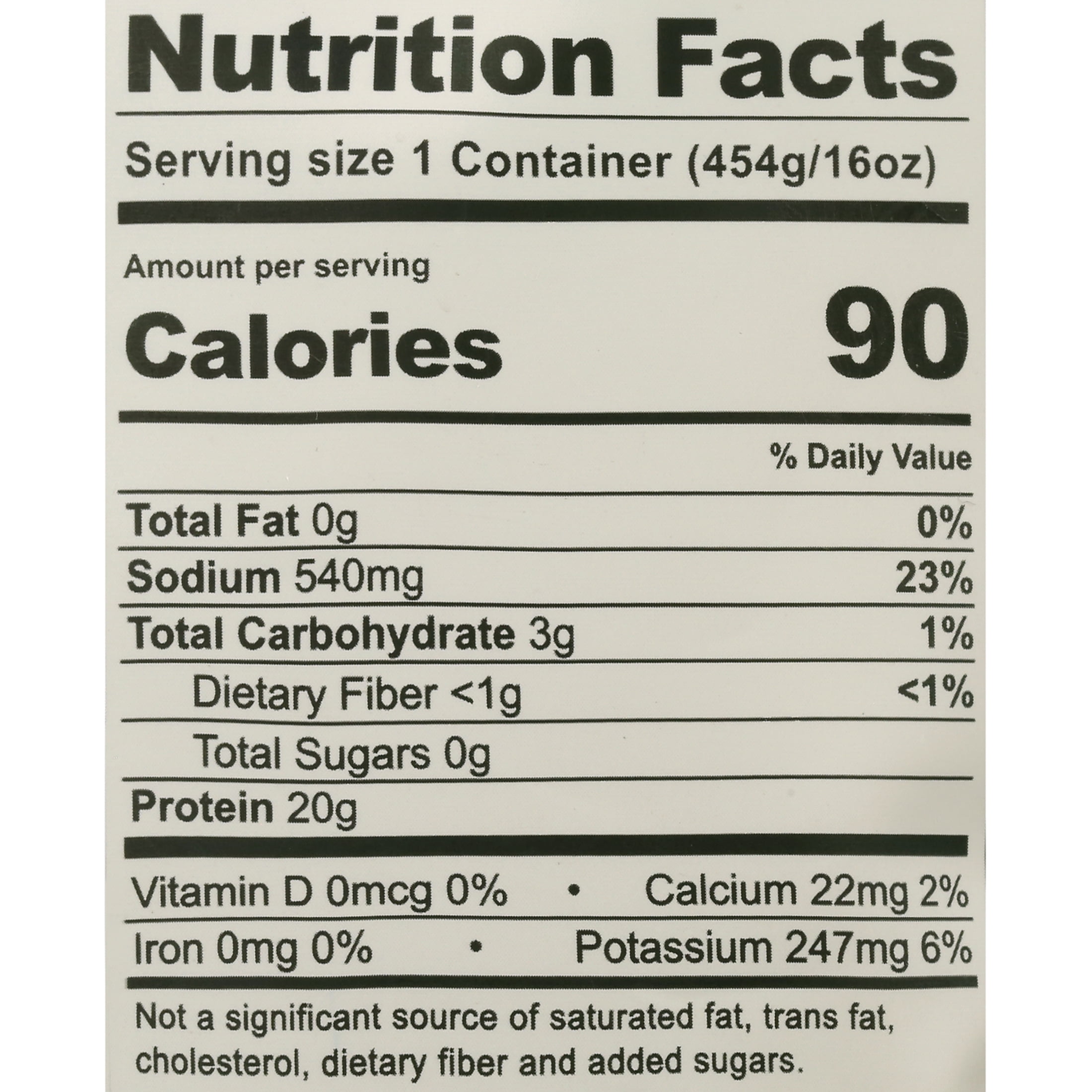 Bare Bones New Liquid Chicken Bone Broth, Protein & Collagen Rich, Gluten-Free, 16 oz