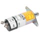 thumbnail image 3 of Válvula solenoide de corte de combustible, 12 V CC, para excavadora, aceite, apagado eléctrico, accesorios 4N3890, 3 of 13