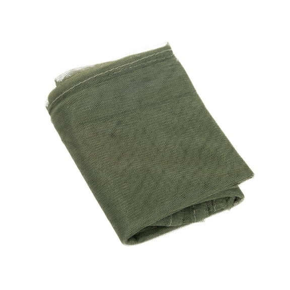 Stansport Mosquito Netting Sheets