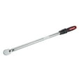 thumbnail image 3 of Craftsman CMMT99434, 1/2 inch Drive Adjustable Micrometer Torque Wrench, 3 of 4