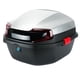 thumbnail image 1 of Caja trasera para motocicleta BuyWeek ABS y PP, 1 of 5