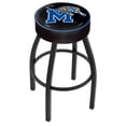 thumbnail image 4 of Virginia Tech Bar Stool, 4 of 7