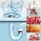 thumbnail image 5 of Pipe Unclogger Kitchen Unclogger Powerful Pipe Unclogger Sink Sewer Cleaner Kitchen Toilet Pipe Cleaning Tool 500ml, 5 of 7
