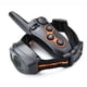 thumbnail image 1 of Collar de perro de entrenamiento con control remoto de 600m, entrenador de perros impermeable recargable, 1 of 5