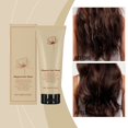 thumbnail image 5 of WIZUTIZ Magical Hair Mask Molecular Repair Hair Mask Advanced Molecular Deep Conditioning Dry Hair Tips Hydration Care Soft And Shiny Grandma Mother's Day Gift, 5 of 5