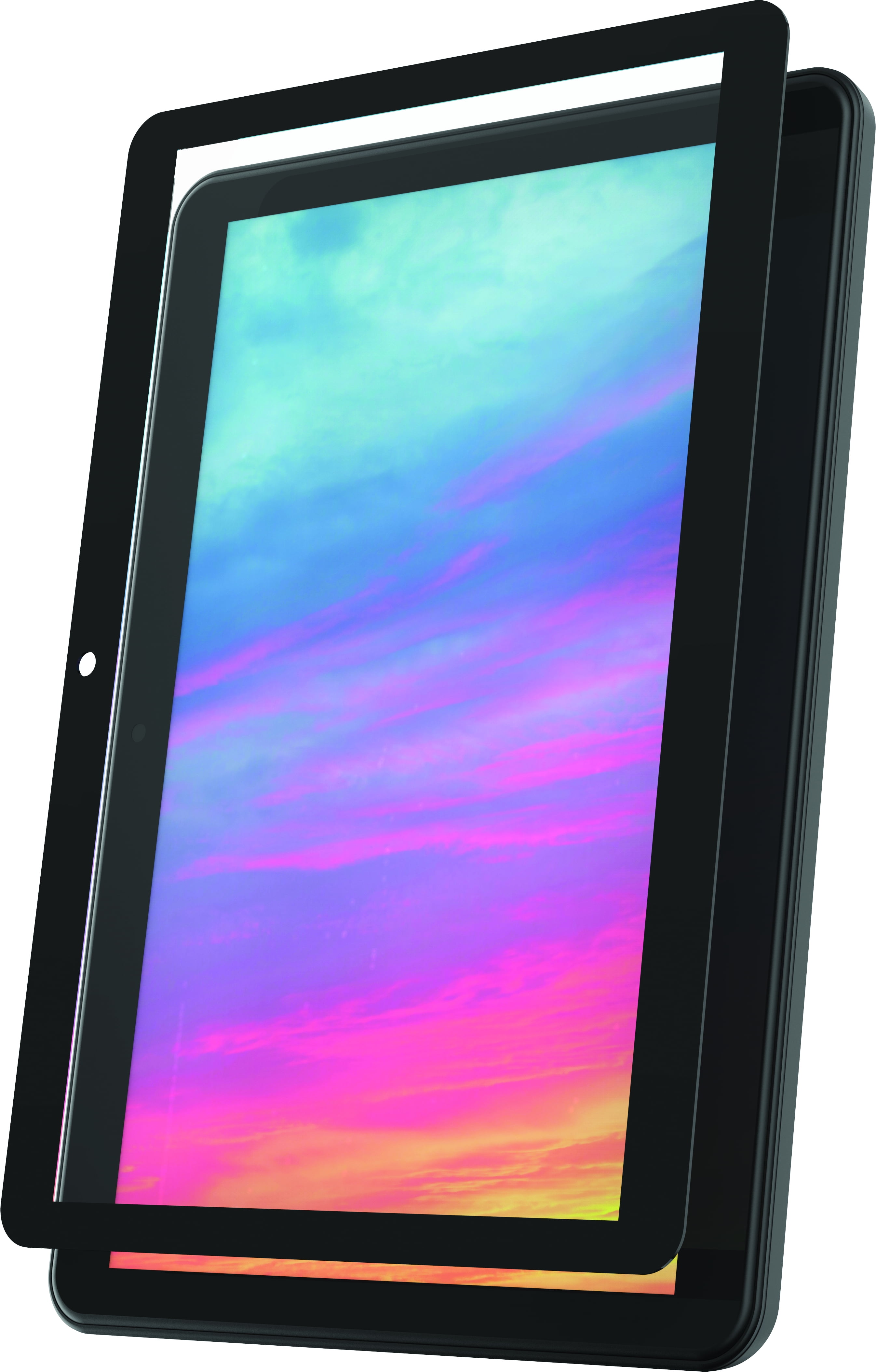 onn. Glass Screen Protector For onn. Tablet 10" Screen
