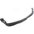 thumbnail image 3 of HUZOK 1pc Bumper Mounting Face Bar Retainer Bracket Brace Kit Front Side for Chevy for Cruze L/LS/LT/Premier 2016-2019 14488176 GM1041137, 3 of 8