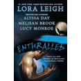 thumbnail image 1 of Pre-Owned Enthralled (Paperback) 0425253317 9780425253311, 1 of 1