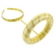 thumbnail image 4 of Diadema de ángel con halo, accesorio para el cabello de disfraz de ángel (para cosplay)., 4 of 7