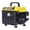 Yellow, variant on Portable Generator 900W Peak, 71cc Gas Powered Generator for Home Use, Low Noise Outdoor Generator with Recoil Start, Lightweight 38.5lbs for Camping and Tailgating