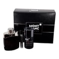 thumbnail image 1 of Perfume Montblanc Legend 100 ml, 1 of 3