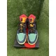 thumbnail image 2 of Size 12.5 - Jo r-dan 1 Retro High Tokyo Bio Hack, 2 of 6