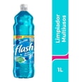 thumbnail image 4 of FLASH Flash Sea Breeze 1L, color, 1 L, 4 of 6