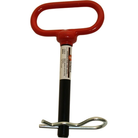 Hitch Pin