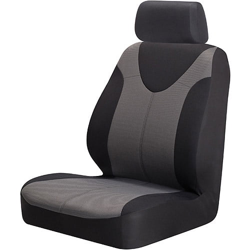 rav4 seat covers walmart