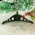 thumbnail image 4 of Set of 2 Christmas Tree Stands, Christmas Tree Stands, Base Folding Stands, Christmas Trees Accessories, Stand Frame Ref: 2072, 4 of 5