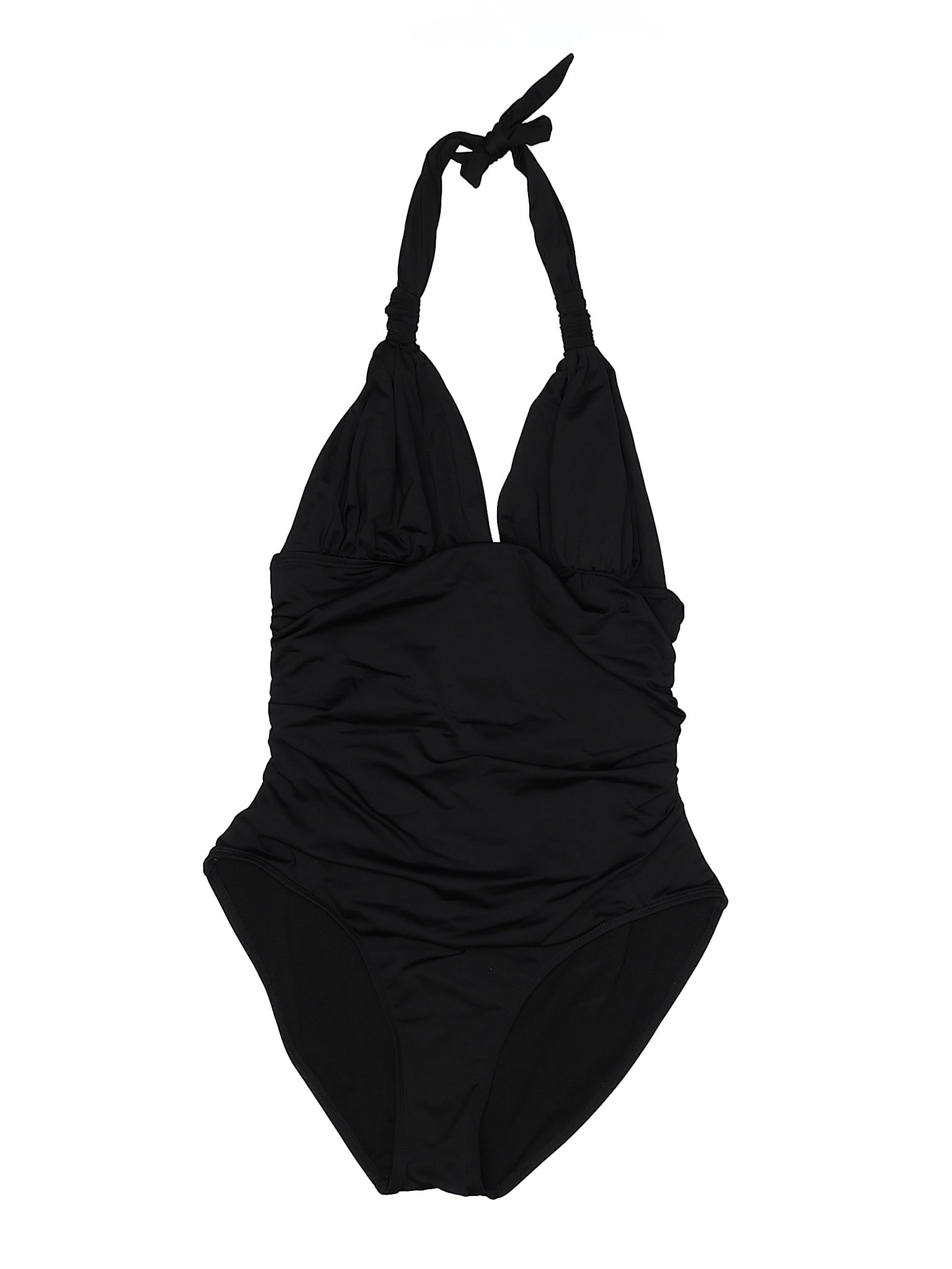 old navy one piece swimsuit