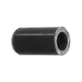 thumbnail image 6 of Unique Bargains 10 Pcs 8mm 0.31" Silicone Hose Cap Intake Vacuum Hose Tube End Plug for Car Black, 6 of 6