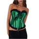 thumbnail image 1 of Cinturón envolvente para mujer, moldeador de cuerpo adelgazante, entrenador de cintura de talla grande, moldeador de vendaje, entrenador de cintura, corpiño, ropa moldeadora de cuerpo Fridja  nalpqowj64125, 1 of 6