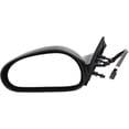 thumbnail image 5 of Kool Vue Power Mirror For 94-95 Ford Mustang Driver Side, 5 of 5