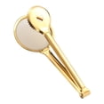 thumbnail image 1 of XWSHYW Utensilios y Gadgets de Cocina. Pinzas para Barbacoa, Pinzas para Alimentos de Cocina, Pinzas para Cocinar, Cuchara, Fideos Espaguetis, Pasta, Colador de Malla Fina, Pinzas para Pan, Pinzas pa, 1 of 2