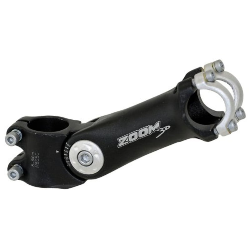 stem zoom adjustable
