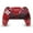 Players, variant on Head Case Designs Officially Licensed Liverpool Football Club 2023/24 Players Vinyl Sticker Skin Decal Cover Compatible with Sony DualShock 4 Controller